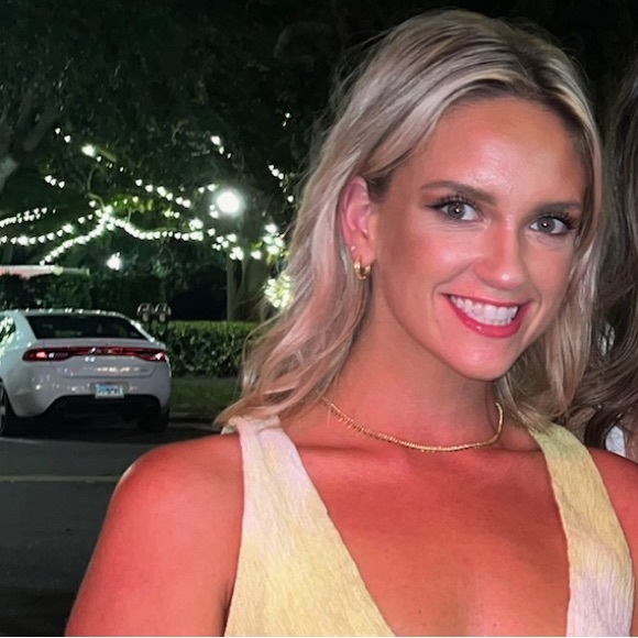 alliethrane